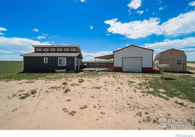 52924 County Road 21, Nunn, CO 80648 - photo 2