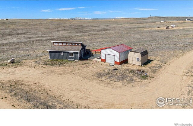 52924 County Road 21, Nunn, CO 80648 - photo 3