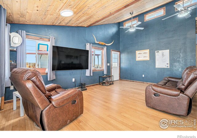 52924 County Road 21, Nunn, CO 80648 - photo 4