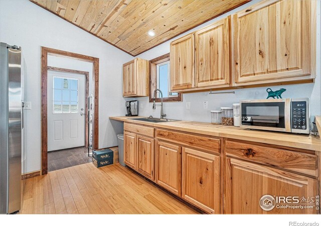 52924 County Road 21, Nunn, CO 80648 - photo 6