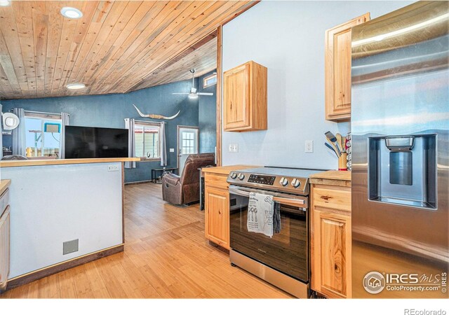 52924 County Road 21, Nunn, CO 80648 - photo 7