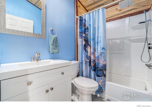 52924 County Road 21, Nunn, CO 80648 - photo 8