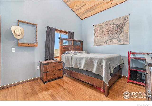52924 County Road 21, Nunn, CO 80648 - photo 9