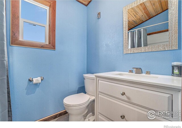 52924 County Road 21, Nunn, CO 80648 - photo 10