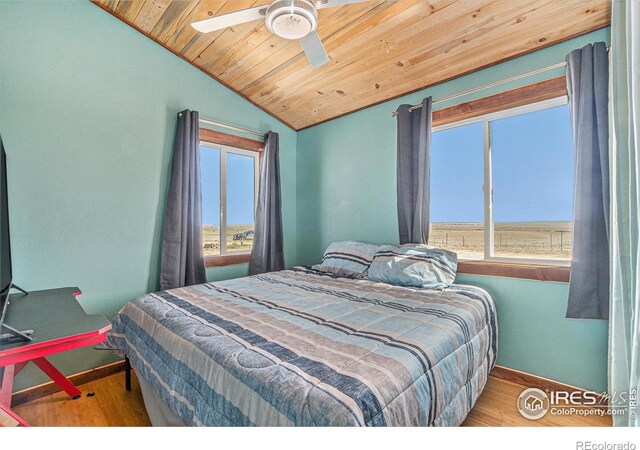 52924 County Road 21, Nunn, CO 80648 - photo 11