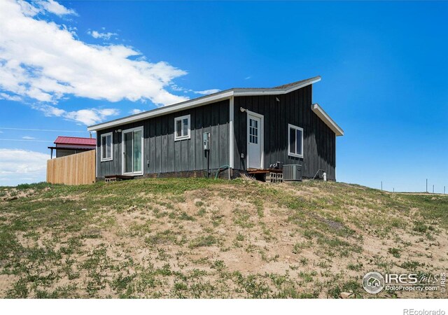 52924 County Road 21, Nunn, CO 80648 - photo 13