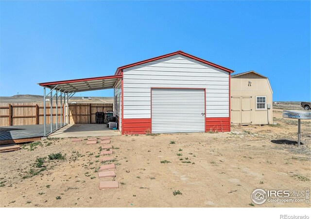 52924 County Road 21, Nunn, CO 80648 - photo 14