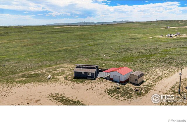 52924 County Road 21, Nunn, CO 80648 - photo 17