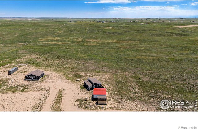 52924 County Road 21, Nunn, CO 80648 - photo 18