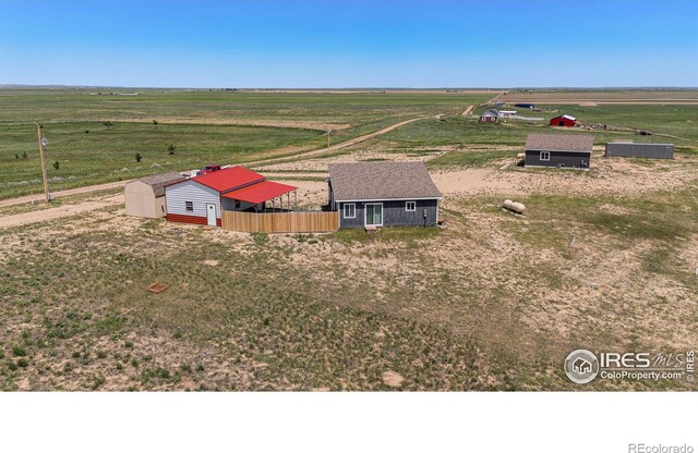 52924 County Road 21, Nunn, CO 80648 - photo 19