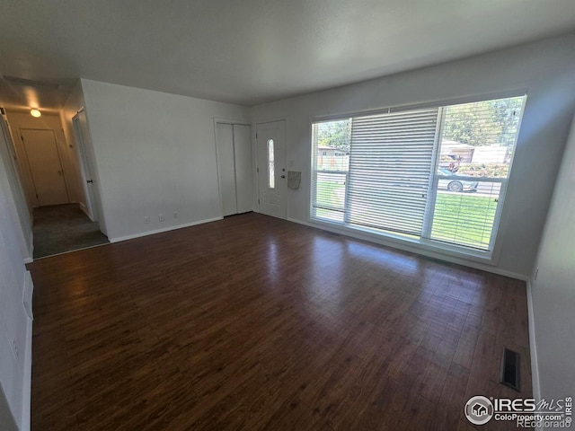 912 Gateway Ave, Fort Morgan, CO 80701 - photo 5