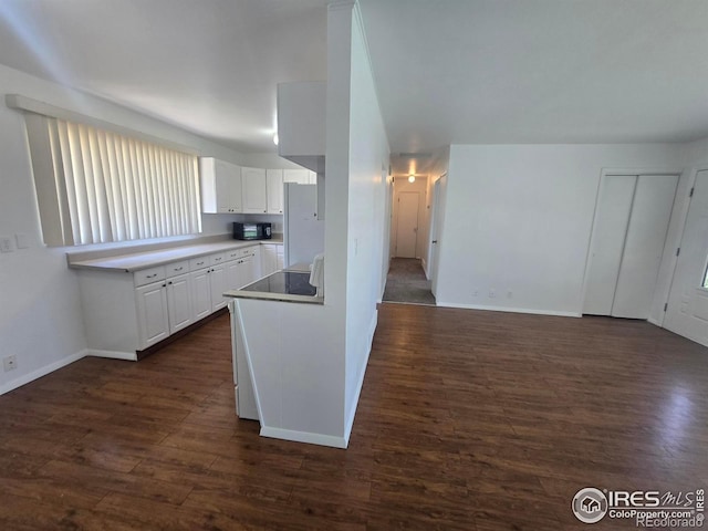 912 Gateway Ave, Fort Morgan, CO 80701 - photo 11