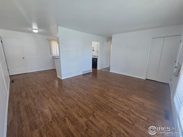 912 Gateway Ave, Fort Morgan, CO 80701 - photo 6
