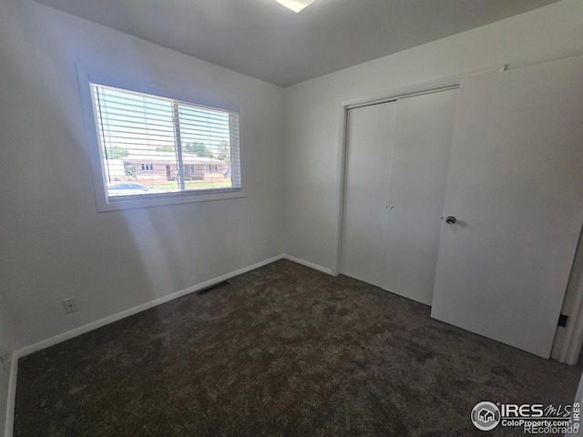 912 Gateway Ave, Fort Morgan, CO 80701 - photo 14