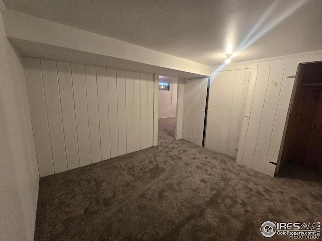 912 Gateway Ave, Fort Morgan, CO 80701 - photo 20