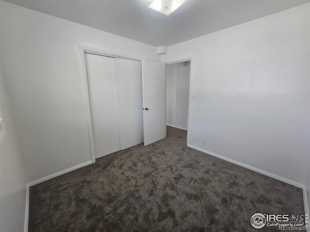 912 Gateway Ave, Fort Morgan, CO 80701 - photo 15