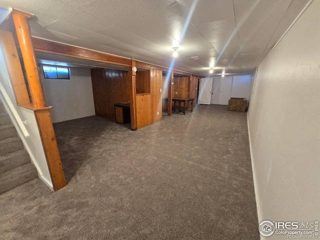 912 Gateway Ave, Fort Morgan, CO 80701 - photo 22