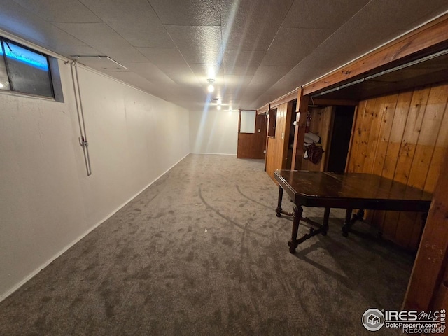 912 Gateway Ave, Fort Morgan, CO 80701 - photo 23