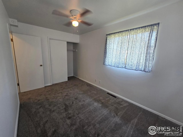 912 Gateway Ave, Fort Morgan, CO 80701 - photo 17
