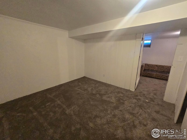 912 Gateway Ave, Fort Morgan, CO 80701 - photo 21