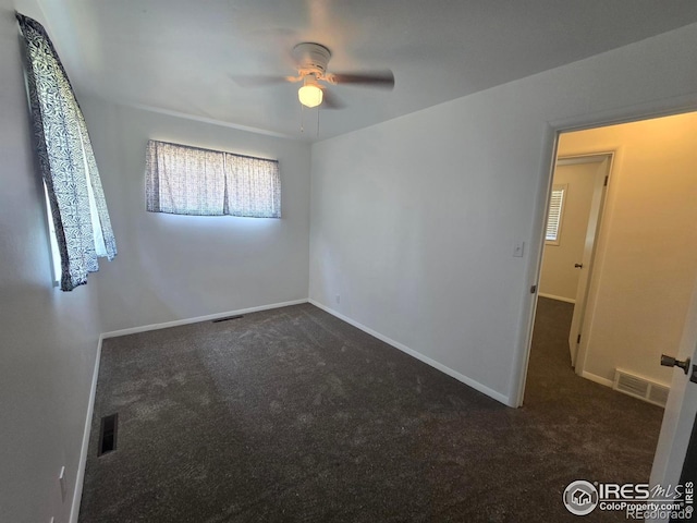 912 Gateway Ave, Fort Morgan, CO 80701 - photo 16