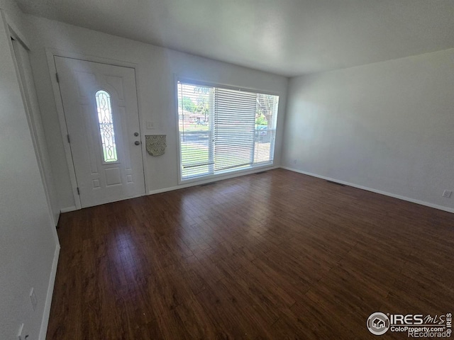 912 Gateway Ave, Fort Morgan, CO 80701 - photo 4