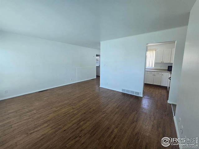 912 Gateway Ave, Fort Morgan, CO 80701 - photo 7