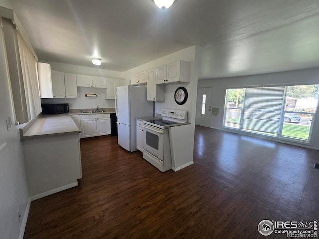 912 Gateway Ave, Fort Morgan, CO 80701 - photo 8