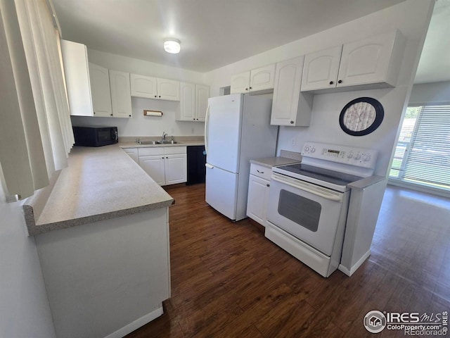 912 Gateway Ave, Fort Morgan, CO 80701 - photo 9