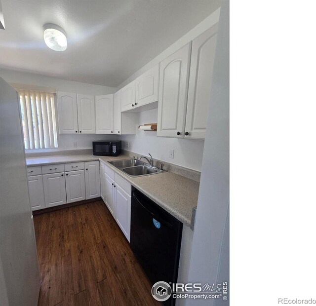 912 Gateway Ave, Fort Morgan, CO 80701 - photo 10