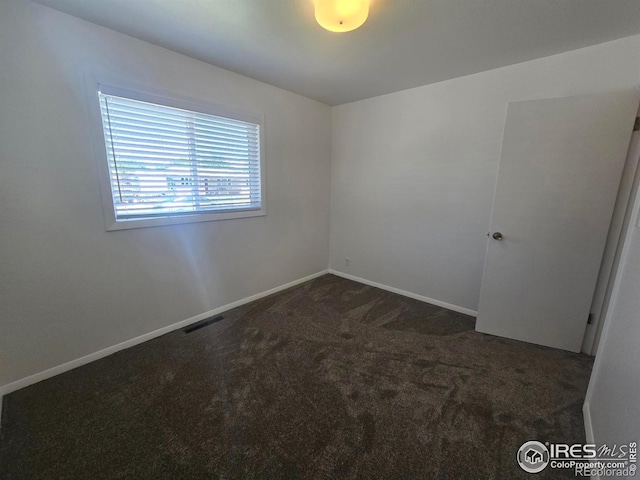 912 Gateway Ave, Fort Morgan, CO 80701 - photo 12