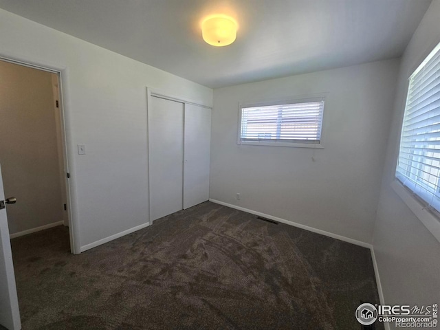 912 Gateway Ave, Fort Morgan, CO 80701 - photo 13