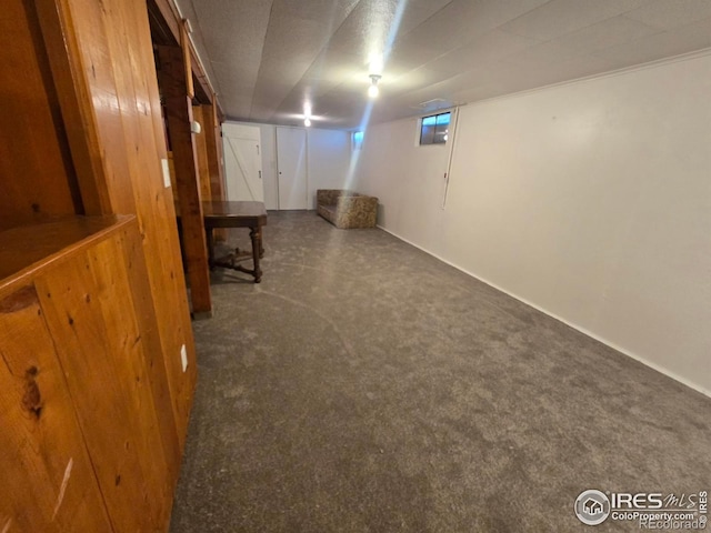 912 Gateway Ave, Fort Morgan, CO 80701 - photo 24