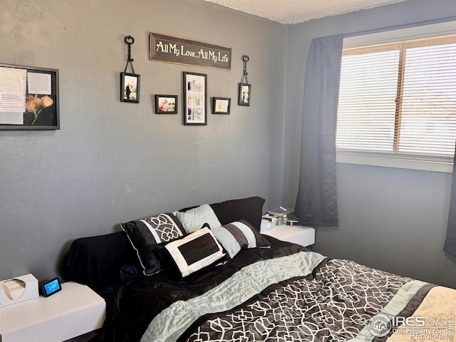 618 Melody Ln, Sterling, CO 80751 - view of bedroom