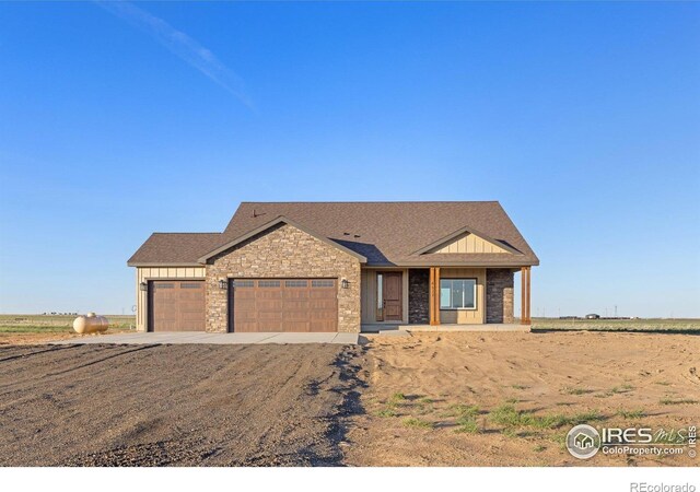 8527 County Road 100, Nunn, CO 80648 - photo 2