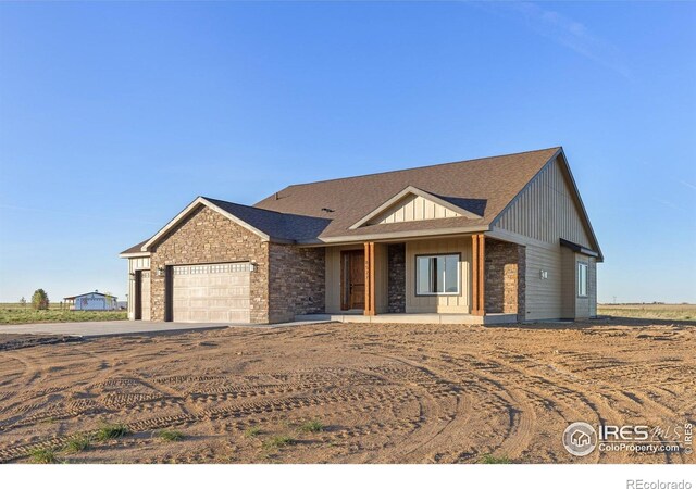 8527 County Road 100, Nunn, CO 80648 - photo 3