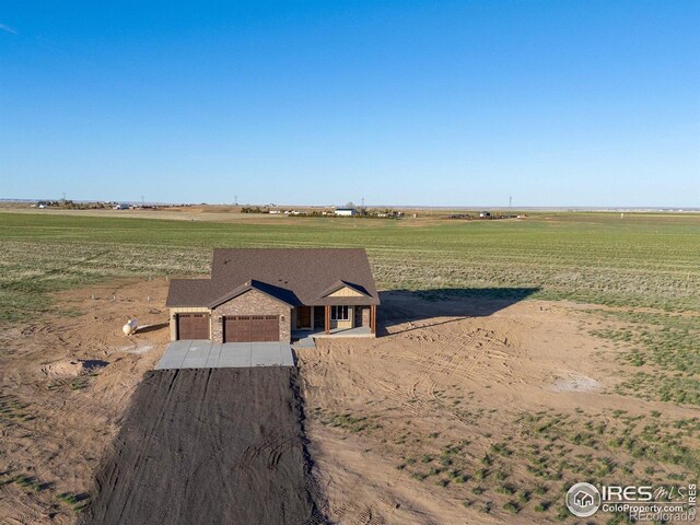 8527 County Road 100, Nunn, CO 80648 - photo 5