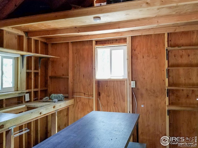 274 Arapahoe Way, Red Feather Lakes, CO 80545