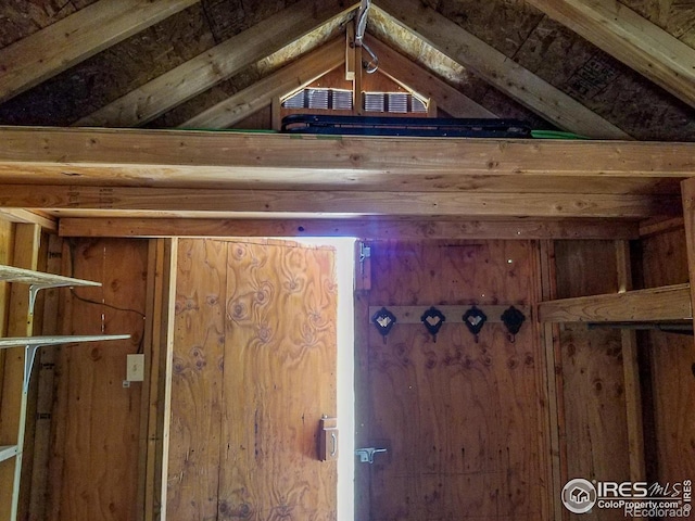 274 Arapahoe Way, Red Feather Lakes, CO 80545