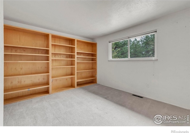 1629 Timber Ln, Boulder, CO 80304 - unfurnished room featuring carpet flooring