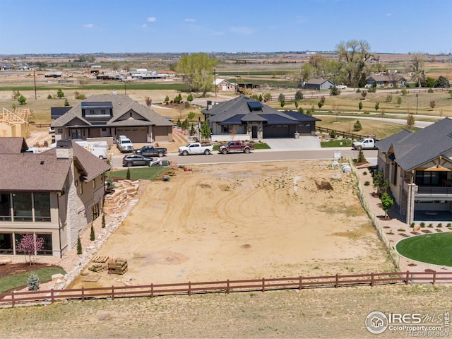 3711 Tall Grass Ct, Timnath, CO 80547