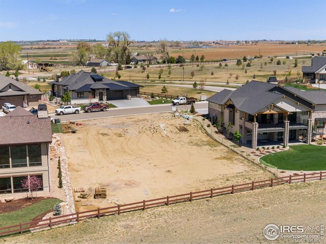 3711 Tall Grass Ct, Timnath, CO 80547