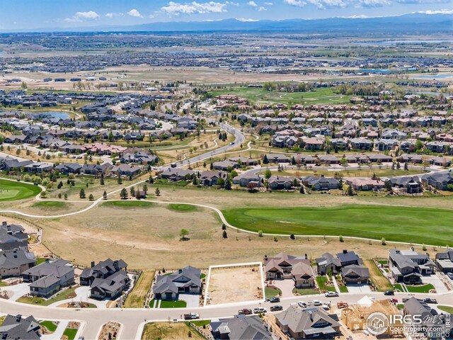 3711 Tall Grass Ct, Timnath, CO 80547