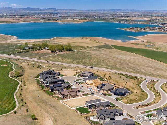 3711 Tall Grass Ct, Timnath, CO 80547