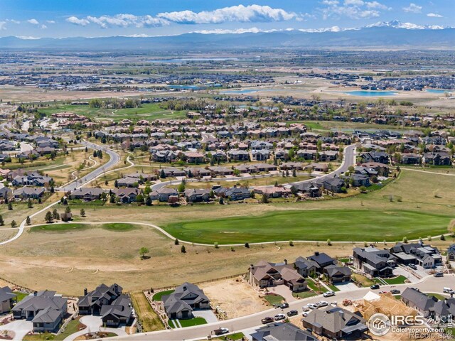 3711 Tall Grass Ct, Timnath, CO 80547
