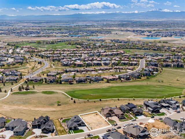 3711 Tall Grass Ct, Timnath, CO 80547