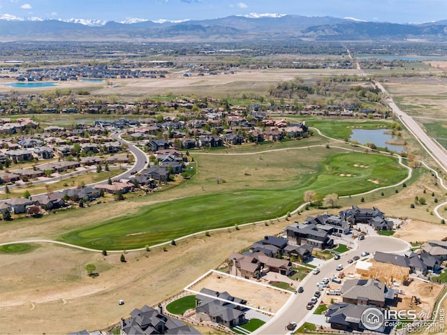 3711 Tall Grass Ct, Timnath, CO 80547