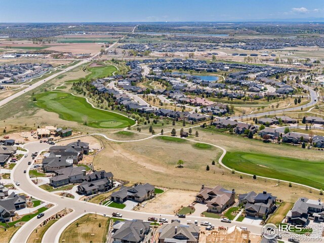 3711 Tall Grass Ct, Timnath, CO 80547