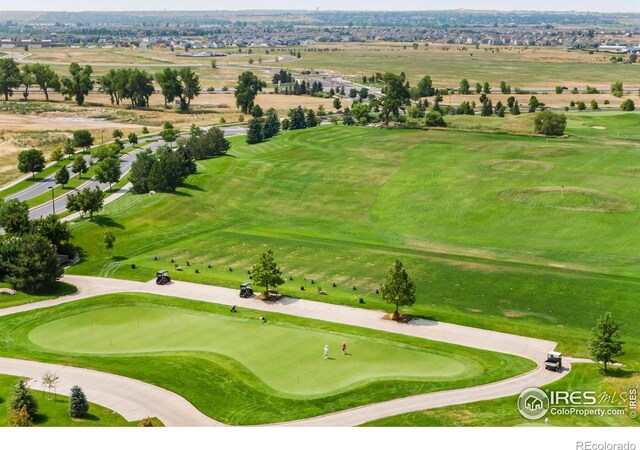 3711 Tall Grass Ct, Timnath, CO 80547