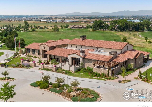 3711 Tall Grass Ct, Timnath, CO 80547